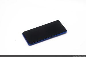 poco-x3-test-avis-review-recensione-opinion-analisis-photo-3