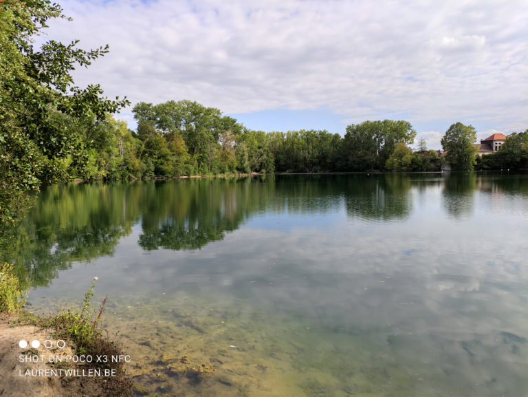 poco-x3-test-avis-review-recensione-opinion-analisis-photo-quality-cloud-1