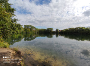 poco-x3-test-avis-review-recensione-opinion-analisis-photo-quality-cloud-1w
