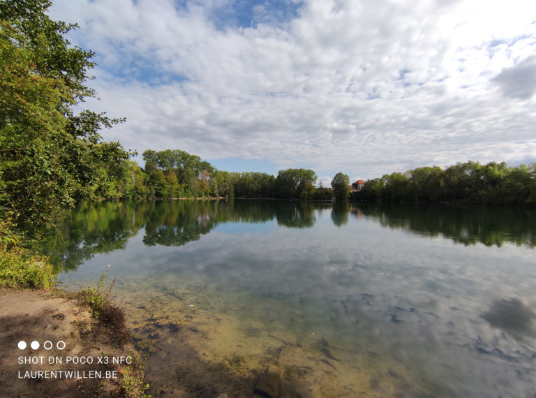 poco-x3-test-avis-review-recensione-opinion-analisis-photo-quality-cloud-1w