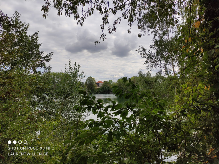 poco-x3-test-avis-review-recensione-opinion-analisis-photo-quality-cloud-2