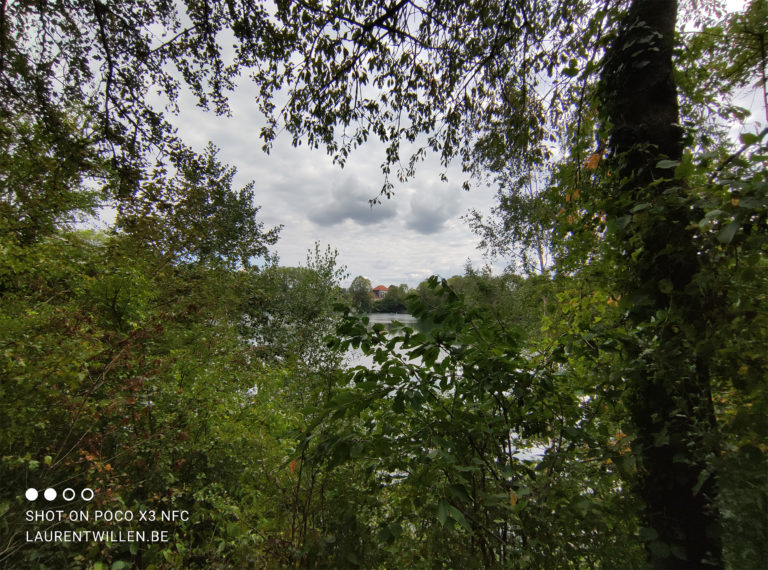 poco-x3-test-avis-review-recensione-opinion-analisis-photo-quality-cloud-2w