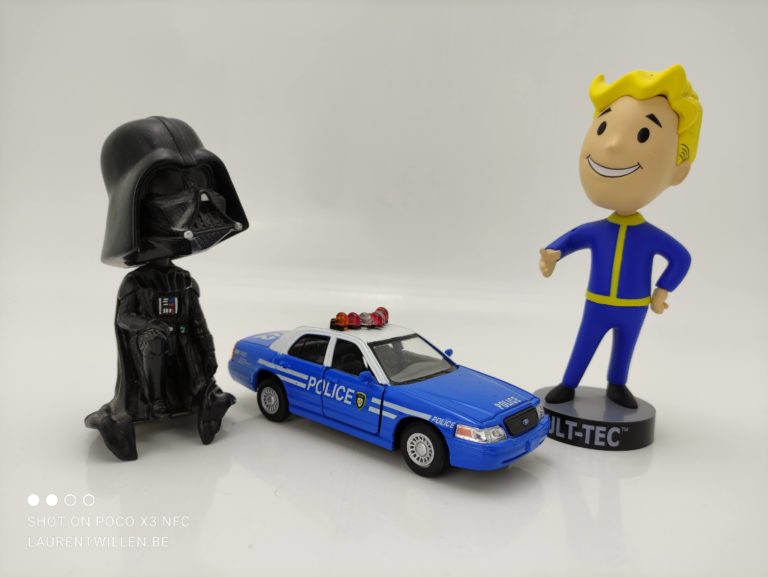 poco-x3-test-review-avis-recensione-prueba-opinion-beoordeling-photo-studio-1