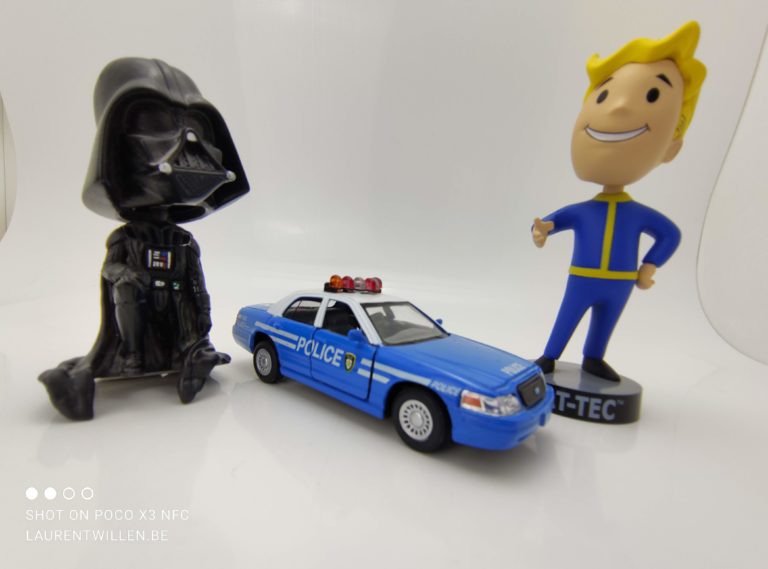 poco-x3-test-review-avis-recensione-prueba-opinion-beoordeling-photo-studio-2