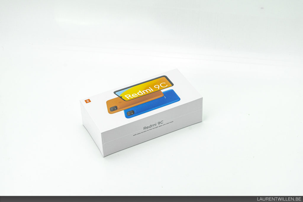 redmi-9C-test-avis-review-recencione-analisis-opinion-beoordeling-1