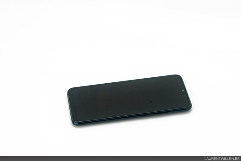 redmi-9C-test-avis-review-recencione-analisis-opinion-beoordeling-6