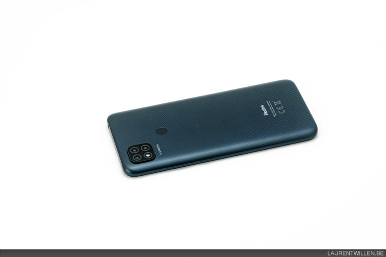 redmi-9C-test-avis-review-recencione-analisis-opinion-beoordeling-8