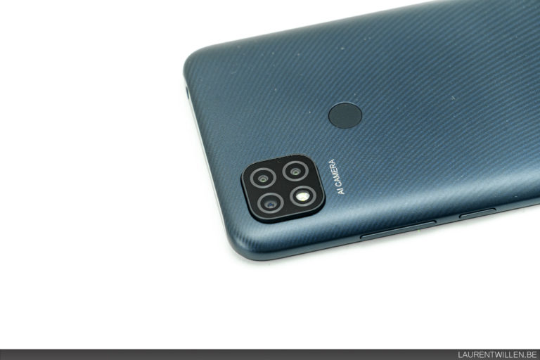 redmi-9C-test-avis-review-recencione-analisis-opinion-beoordeling-9