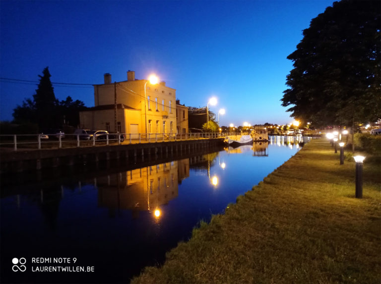 redmi-note-9-test-quality-photo-raw-night-1