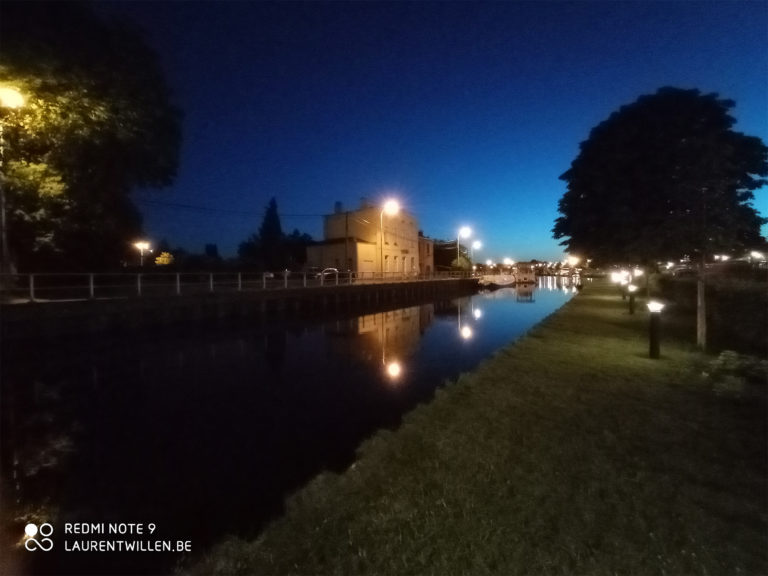 redmi-note-9-test-quality-photo-raw-night-2