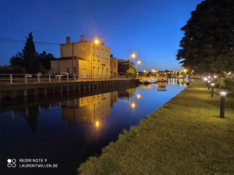 redmi-note-9-test-quality-photo-raw-night-4