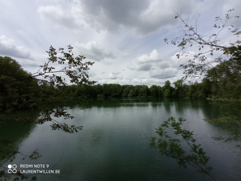 xiaomi-redmi-note-9-test-avis-recensione-opinion-revision-clouds-1